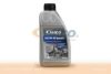 FORD WSSM2C913B Engine Oil